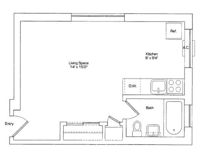 Building Photo - 11 Brattle Dr