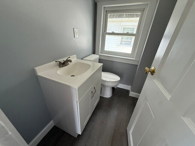 Foto del edificio - 410-412-412 Court St