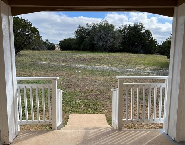 Building Photo - 1700 Indian Springs Rd