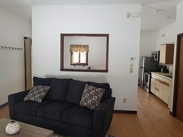 Foto del edificio - 61 Grandview Rd