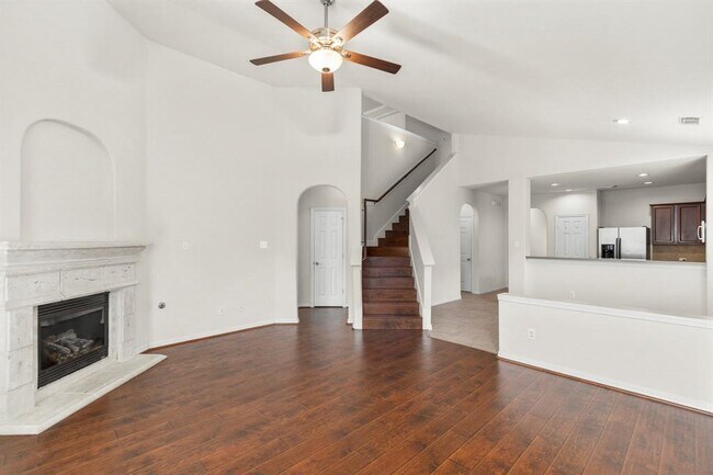 Building Photo - 3710 Rocky Ledge Ln
