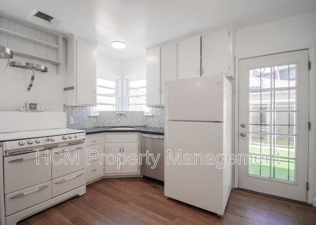 Building Photo - 1781 1/2 Washington Way Unit