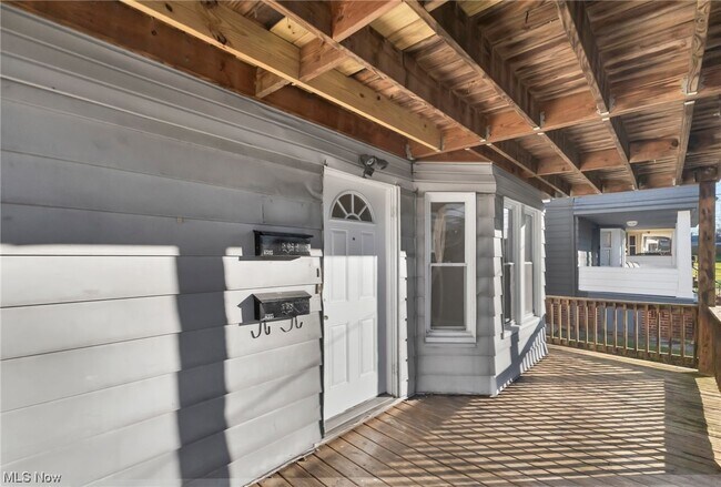 Building Photo - 4385 W 50th St