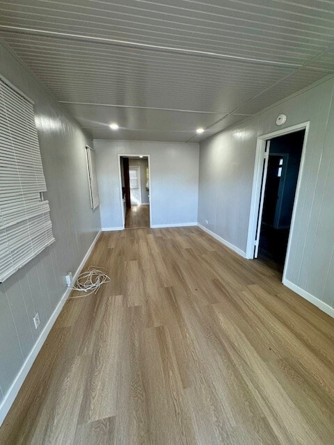 Foto del edificio - 263 S 3rd Ave
