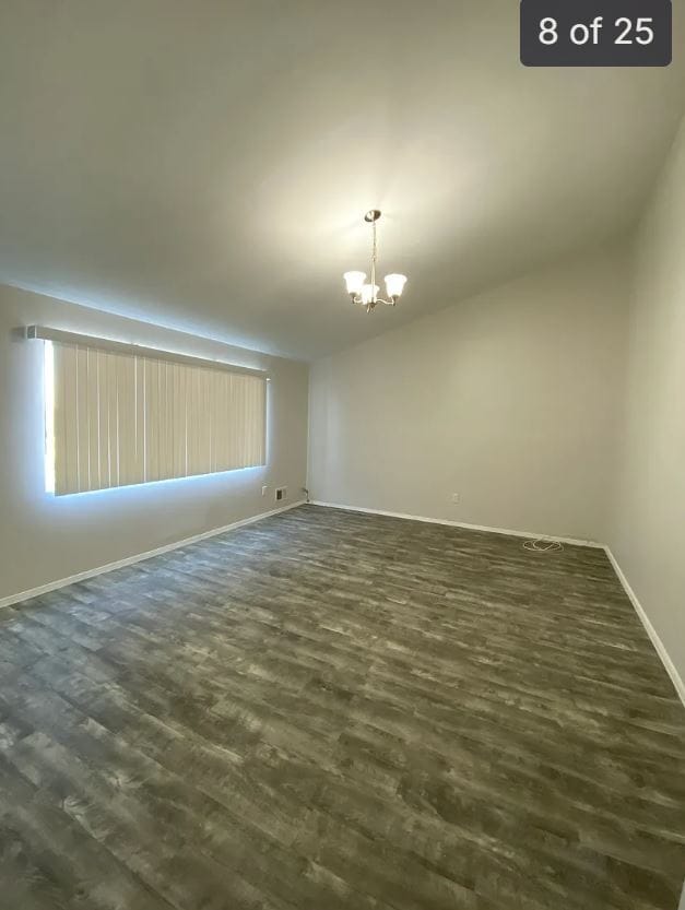 Foto del edificio - 99A Gannon Ave N