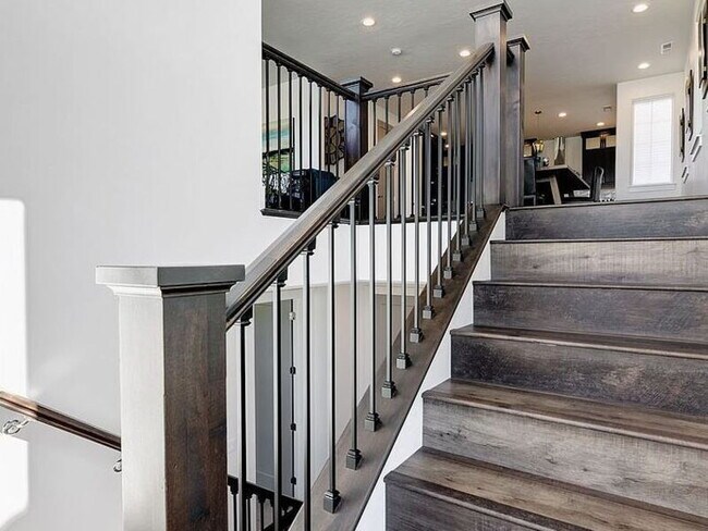 Foto del edificio - 4244 E Wolf Tree St