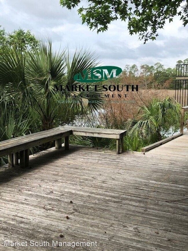 Foto del edificio - 3 br, 2.5 bath House - 22 Navigator Lane