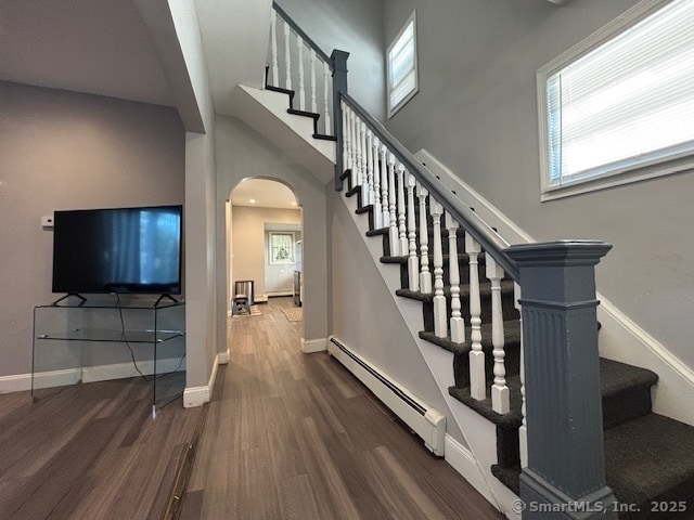 Foto principal - 21 Hillside Pl