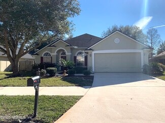 Building Photo - 2840 Spotted Eagle Dr