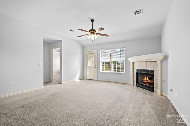 Foto del edificio - 1002 Applewood Cir
