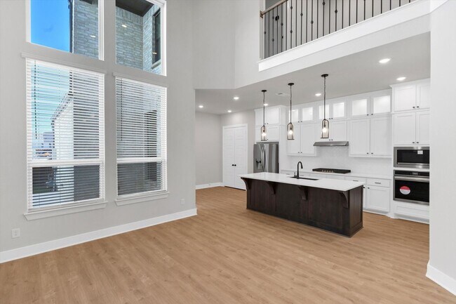 Foto del edificio - 2153 Sandlin Dr