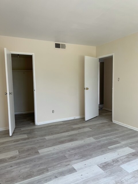 Foto del edificio - 431 N Armistead St