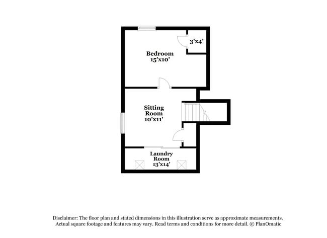 Foto del edificio - 12961 Leesburg Rd