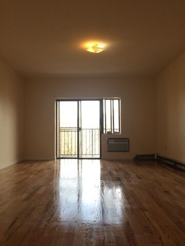 Foto del edificio - 400 Ocean Pkwy