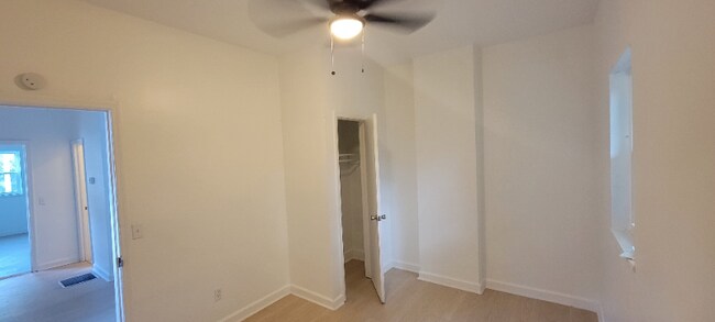 Foto del edificio - 2511 Youman St