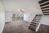 Living Room 2 - 2424 W Tampa Bay Blvd