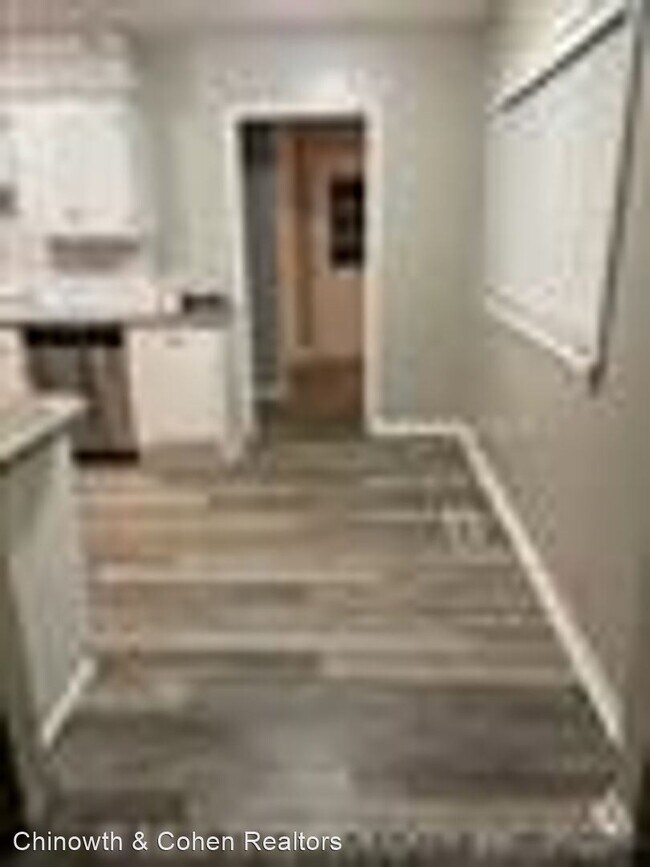 Foto del edificio - 3 br, 2 bath House - 4042 Hillside Dr