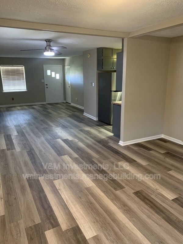 Foto del edificio - 3837 Wem Dr