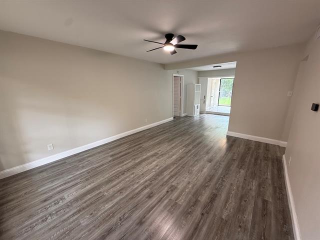 Foto del edificio - 517 Cherry Ln