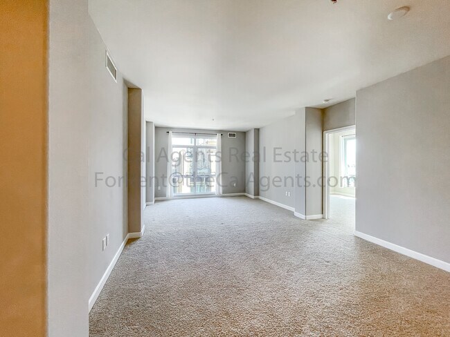Foto del edificio - 423 7th St