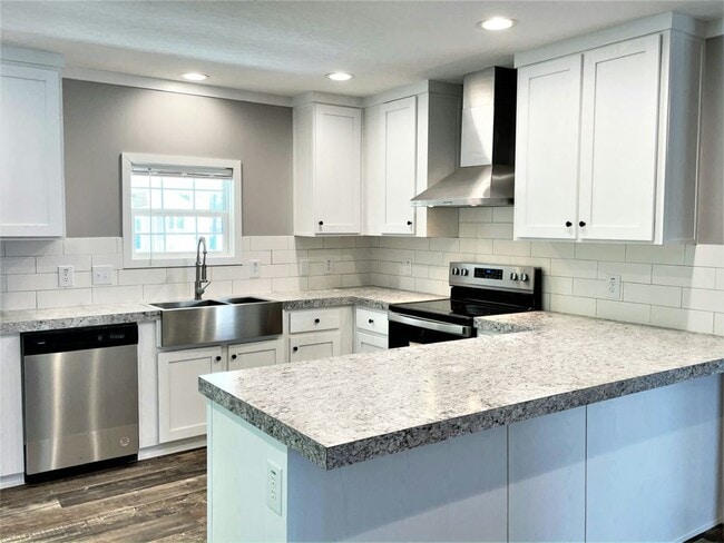 Foto del edificio - 3031 SW 108th St