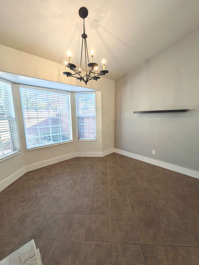 Foto del edificio - Easy Living! 3 Bedroom Home in St. George