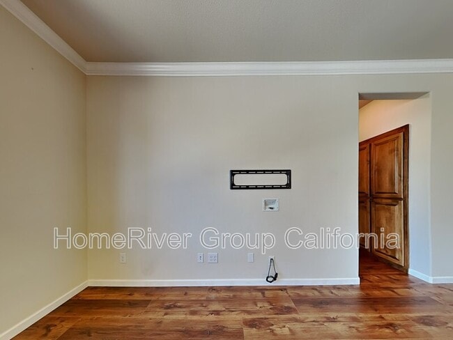 Building Photo - 3212 Dolcetto St