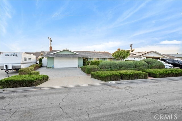 Foto del edificio - 5111 Roxborough Dr