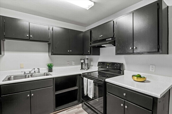 Foto del edificio - 2114 Main St