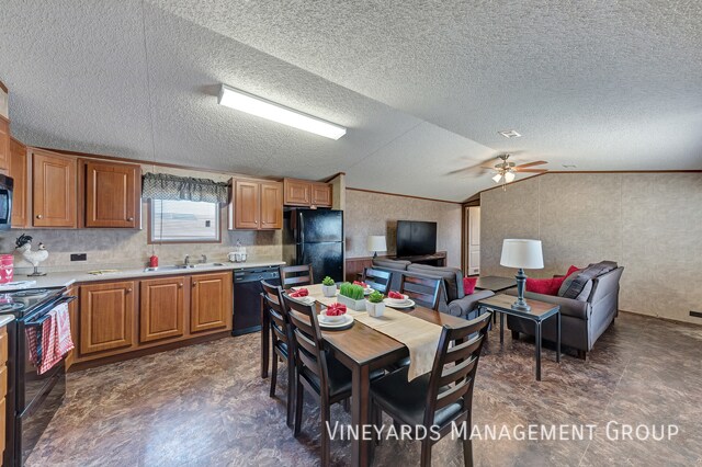 Foto del edificio - Apply TODAY!