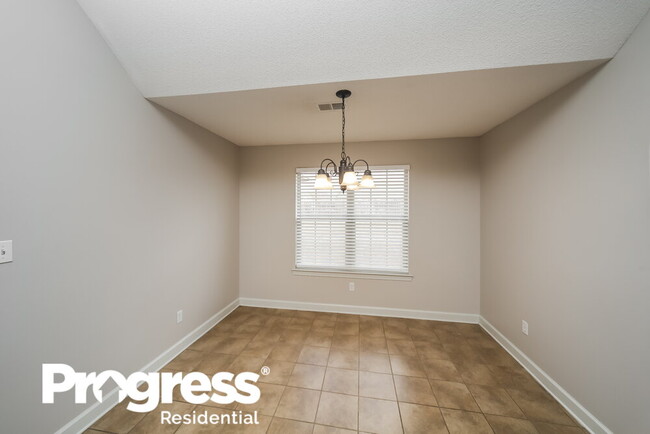 Building Photo - 8348 Blue Ridge Dr