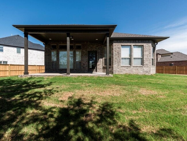 Building Photo - 5205 SW Kemptown Pl