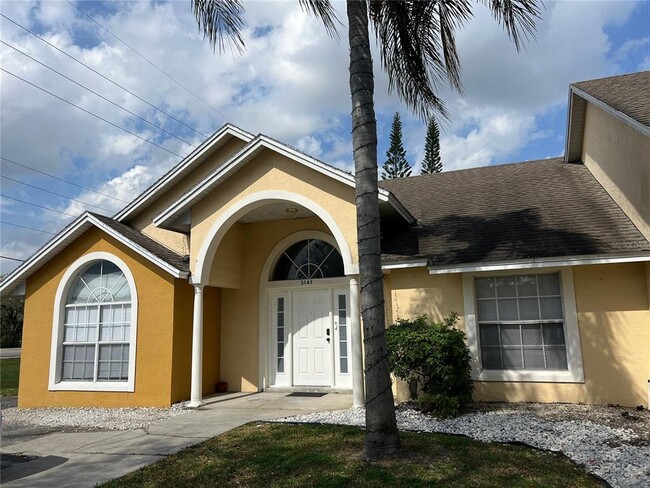 Building Photo - 3141 Enclave Ct