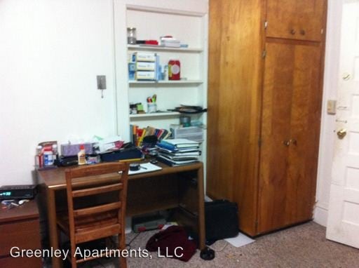 Building Photo - 2005 Monroe St