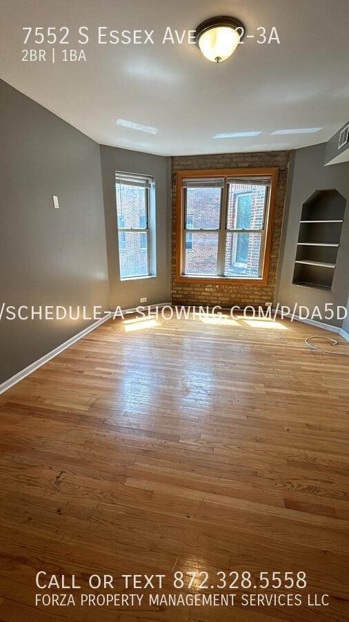 Foto del edificio - 7552 S Essex Ave