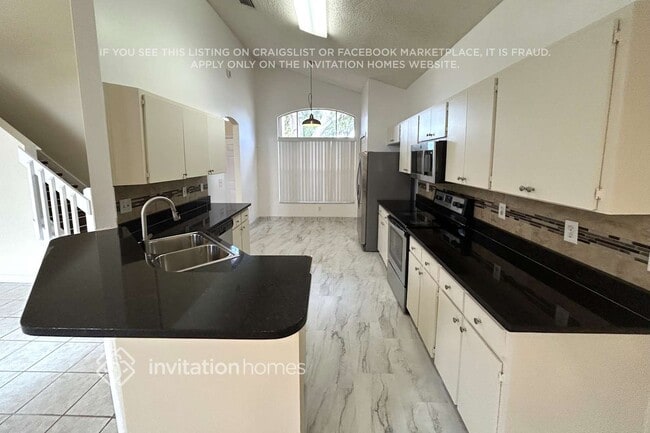 Building Photo - 1605 Elk Spring Dr