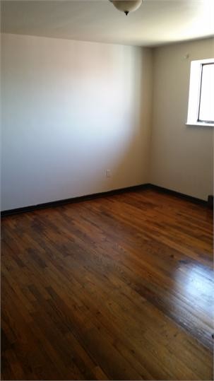 Primary Photo - 2121 Clayton Ave