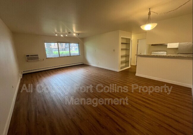 Building Photo - 1315 Kirkwood Dr