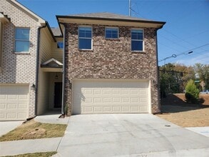 Building Photo - 4151 Fulson Dr