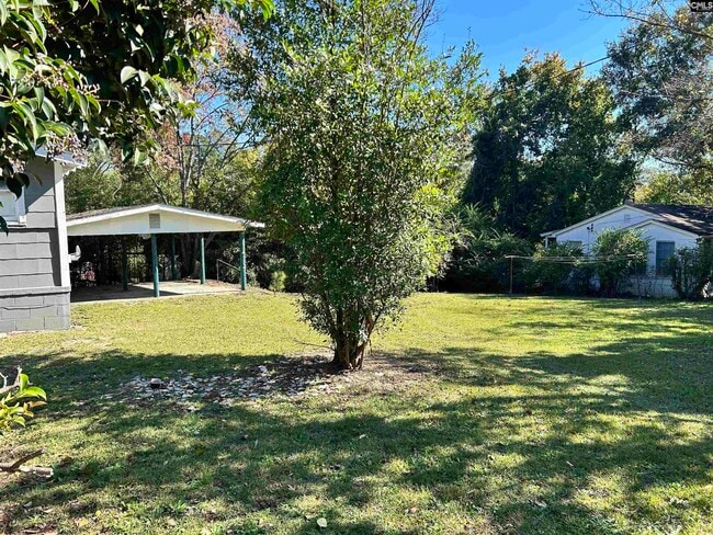 Building Photo - 804 Columbia College Dr