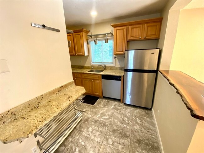 Foto del edificio - 9 Arthur Terrace