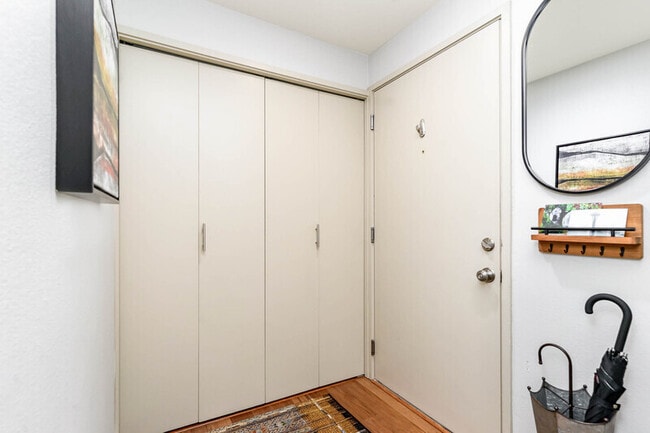 Building Photo - 2145 Dexter Ave N