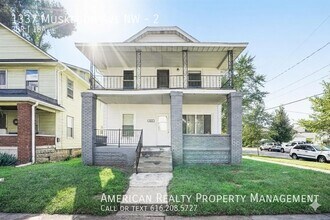 Building Photo - 1337 Muskegon Ave NW