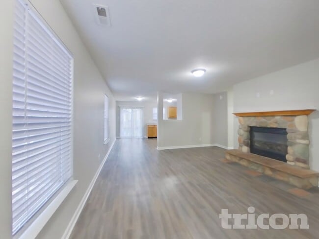 Building Photo - 10341 Buckshire Ln