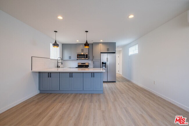 Building Photo - 2107 Pullman Ln