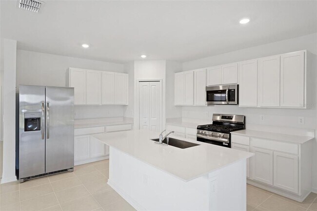 Building Photo - 7493 Capstone Dr