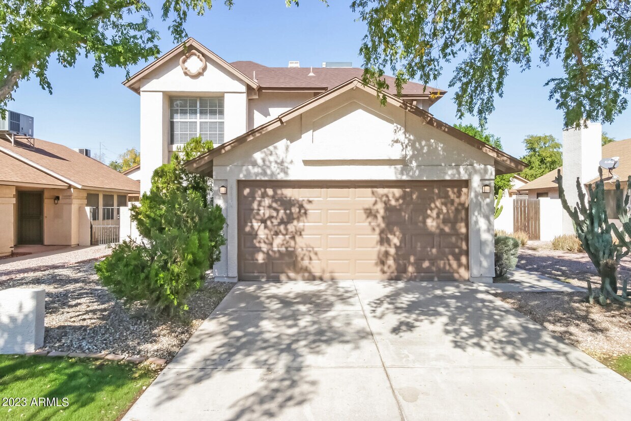 Foto principal - 6632 W Brown St