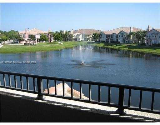 Foto del edificio - 2303 Belmont Ln