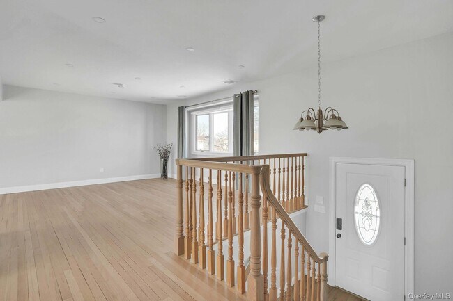 Foto del edificio - 89 Harvest Ln