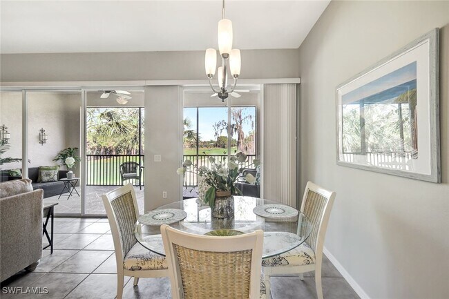 Foto del edificio - 12607 Fox Ridge Dr